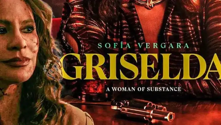 Griselda-iptv-canada-768x436-1