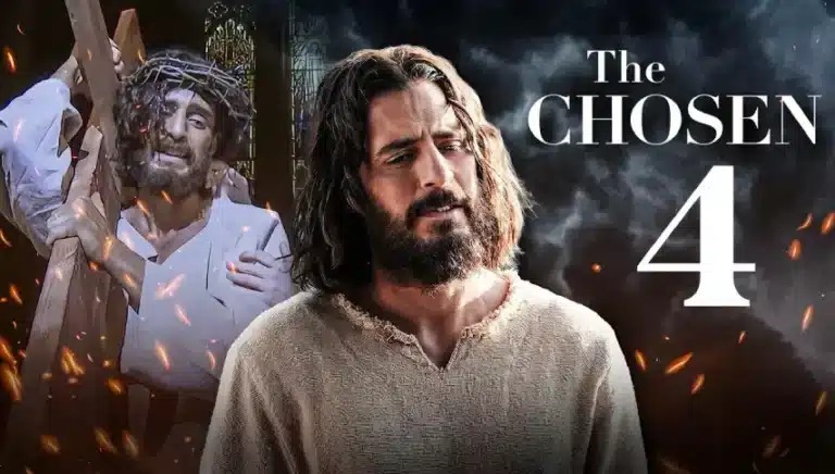 The-Chosen-iptv-canada-768x436-1
